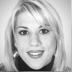 PHOTO-2024-11-04-15-00-16