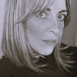 foto-edit-20240626115000